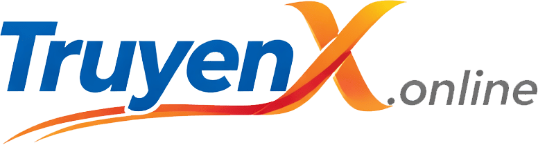 TruyenX
